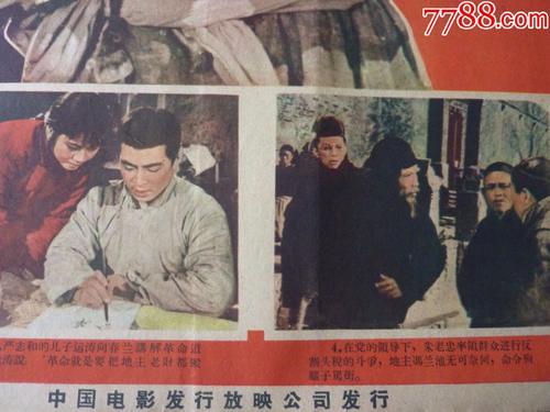伯恩茅斯大学本科成绩单