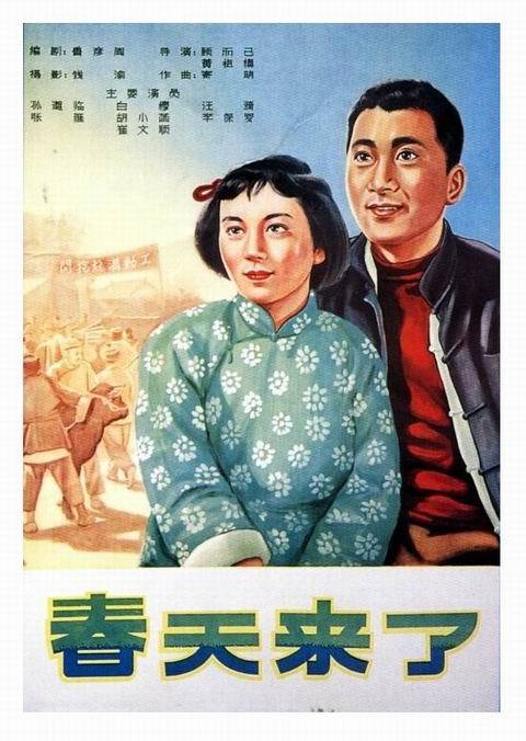 布里奇波特大学毕业证办理